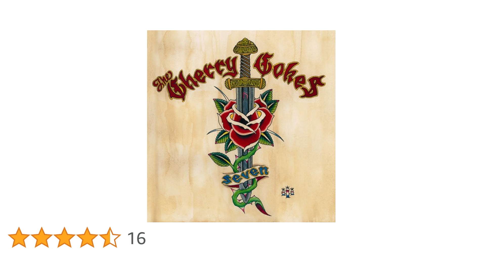 coco_cherryページ today's ootd☺︎ tops zara denim shein #ootd#zara #shein